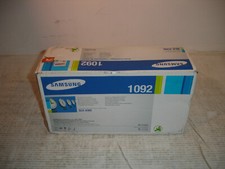 Samsung SCX-4300 MLT-D1092S
