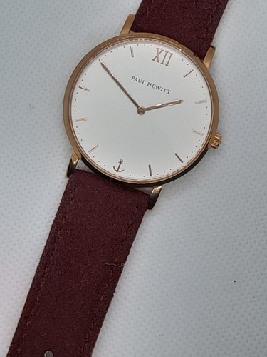 Orologio unisex paul hewitt - orologio,
