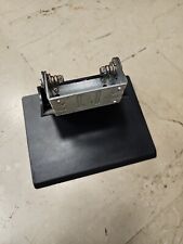 LENOVO STAND SUPPORTO BASE MONITOR PC BT A37G0002-2 A34G 0036 H-1518