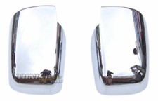 Per la tua Qashqai 2007-