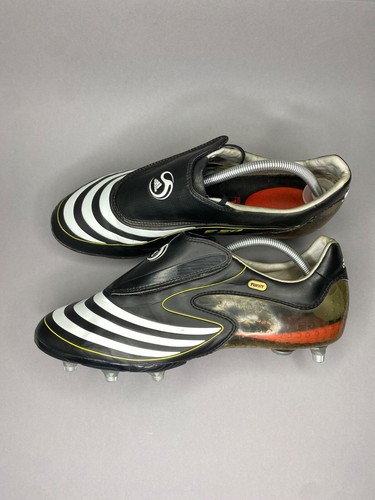 Adidas f50 tunit tacchetti - adidas,