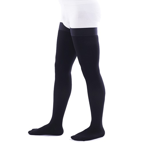 Calze compressione 30 - a,
