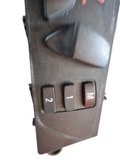Pulsantiera controllo sedile bmw x5 e 70 3000 d 245 cv 1999/2006 6950767