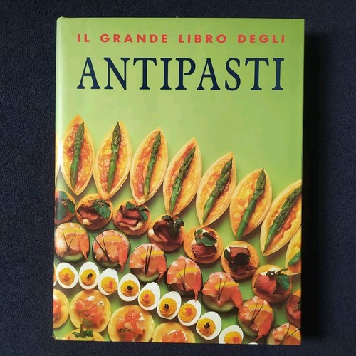 Grande libro degli - grande,
