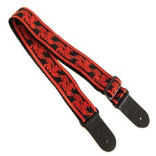 Ovation Tracolla Nylon per