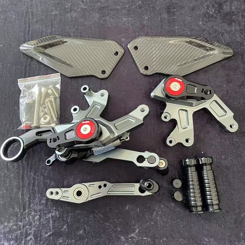 Per bmw s1000rr - 15-18, s1000r