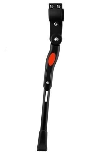 Cavalletto supporto per - cavalletto,