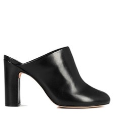 Ted Baker Ceilah Mules donna