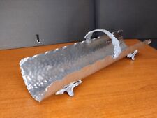 Porta Grissini Vintage in