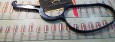 Winchester 94 Large Loop