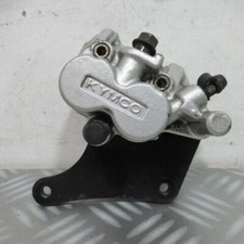 Pinza Freno Anteriore Kymco