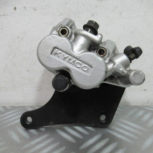 Pinza freno anteriore kymco - freno,