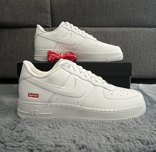 Taglia nike air - taglia,