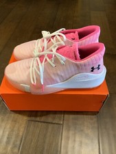 Under Armour Anatomix Spawn