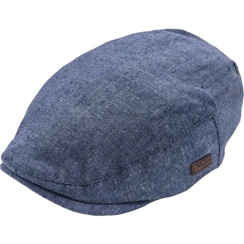 Majorwear cappello piatto uomo - cappello,