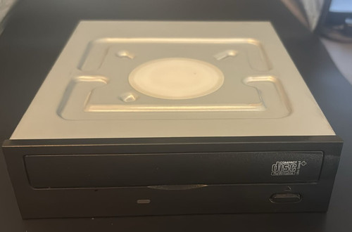 Plextor 240a unità - plextor, px-240a-34
