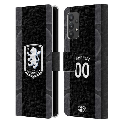 Aston villa football club - football,