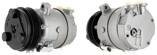 Compressore climatizzatore - compressore,,