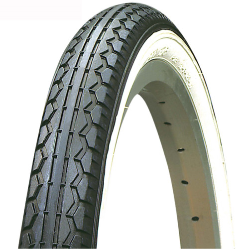 Copertone bici 14x1 - bici, 14x1.75