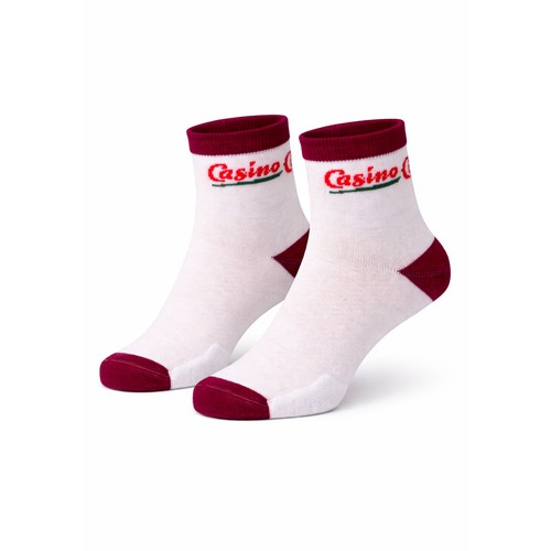 Calze calzini ciclismo - calzini, team
