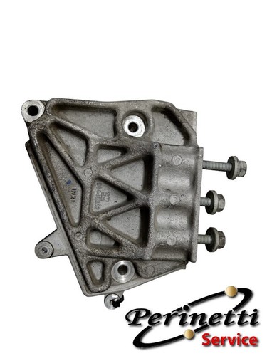 Supporto motore chevrolet - supporto,