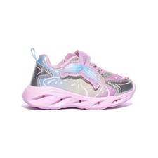 Sneakers LELLI KELLY