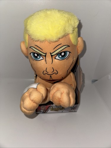 Wwe cody rhodes - wwe,