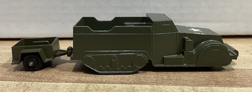 Camion vintage midgetoy - midgetoy, in