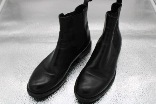 Vagabond scarpe taglia - scarpe, nere