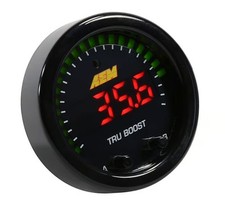 Manometro AEM X-Series Tru