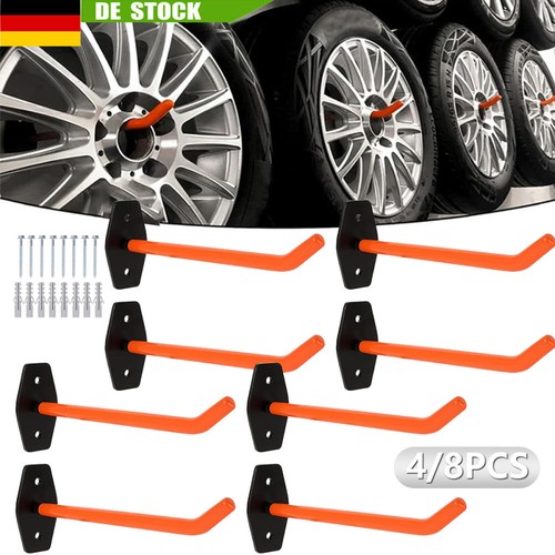 Supporto parete per - parete,
