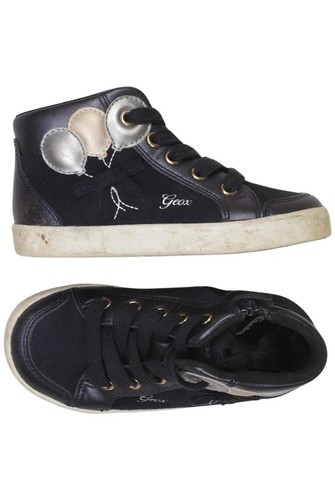 Geox scarpa bambino ragazza