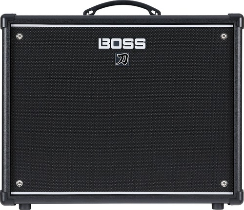 Boss katana 100 - katana,