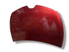 651009833R Cofano Anteriore