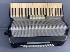 FISARMONICA LUIGI LUCCHINI