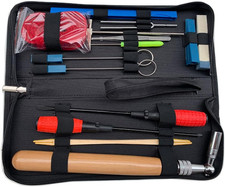Set Di Strumenti per L