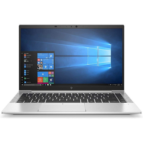 Laptop windows - laptop, 11