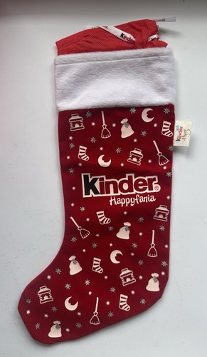 Calza befana kinder - calza,