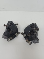 Pinze Freno Anteriori Honda CB