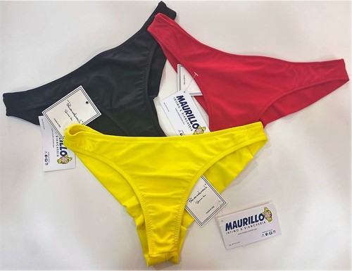 Panarea beach costume - panarea,