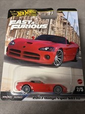 Hot wheels jbl85 premium fast - premium,