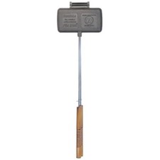 Roma 340205 Doppia Torta in