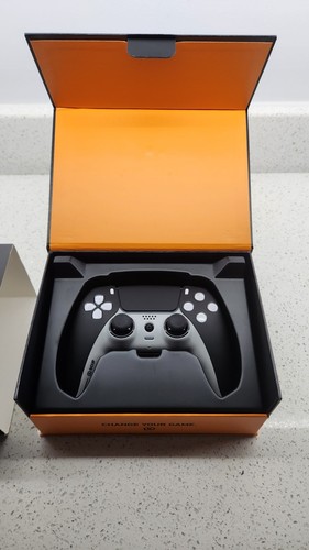 Scuf reflex ps5 controller - ps5,