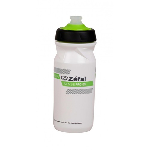 Borracce zefal sense pro - pro, 65