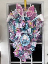 Hippy Hop Pasqua Grande Swag