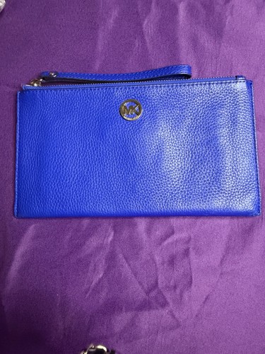 Portafoglio polso donna - polso,
