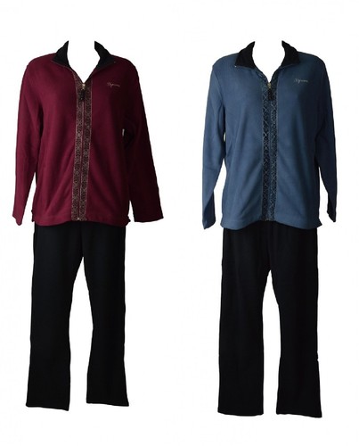 Tuta donna dynamic lli - tuta,