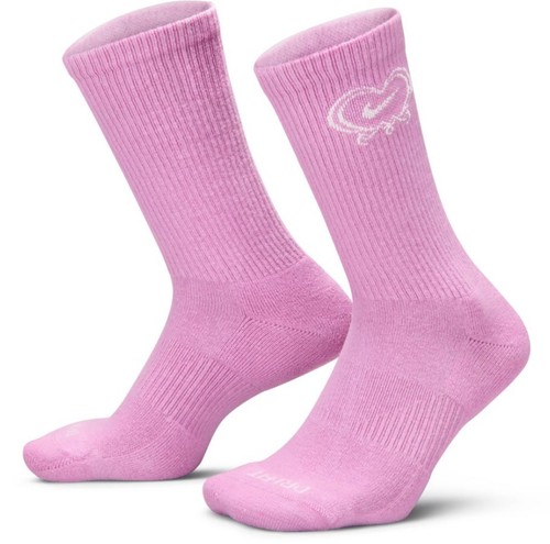 Nuove calze nike - nuove,