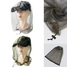 Rete Testata in Rete