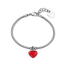 S'AGAPO CLICK  BRACCIALE DA